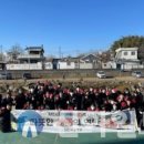 대전서중학교 이미지