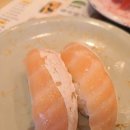 마루(MARU) 이미지
