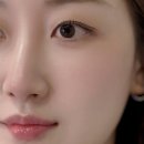 아시아드대로 | 부산 사직동 속눈썹펌 추천/ 꽃누니속눈썹 눈시림없는 블랙틴팅펌 대만족 후기