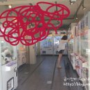 뽑기노리 이미지