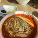 다룡짬뽕원곡점