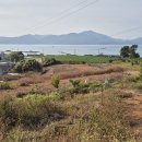 제주2호 태양광발전소 이미지