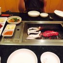 세종한우 이미지