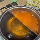 샤브20 연산점 이미지