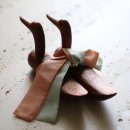 선물포장 자격증 과정 이미지