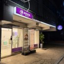 (주)에스엘바이오 | [서울헤드스파] 예시연뷰티랩 ㅣ 지친 몸을 깨우는 아로마 헤드스파 힐링 정착 후기