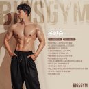 명곡동713 이미지