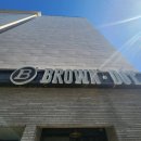 브라운도트 김해삼계점 이미지