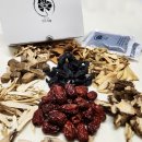 영화식품 | 영화식품 쌍화차 액상, 75% 할인 실화? 솔직 후기 &amp; 구매 가이드