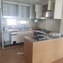 블루하이츠 이미지