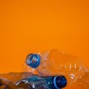 무한리싸이클 이미지