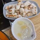 제물포역 | [인천]제물포역 중국집 맛집 챔피언 돌판짜장 후기