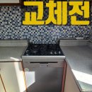 경기도 수원시 장안구 경수대로754번길 이미지