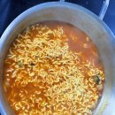 킴스애드 | 그냥 과식하는 일상 67