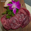 억조1978 이미지