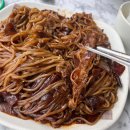 청계 | 📌 [내돈내산 후기] 해남맛집 청계고기짬뽕 해남직영점 평일 점심 방문기
