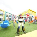 마시멜로키즈풀빌라 이미지