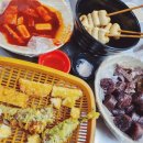 한끼라도 이미지