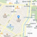 한양(231) 이미지