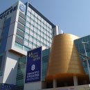 성모병원 이미지