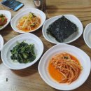 일흥식당 이미지