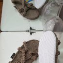 두발로명품 이미지