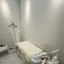 서희세탁소 | 강남 등드름 색소침착 에스테틱샵 온담에스테틱 후기