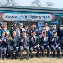 쎈타편의점 이미지