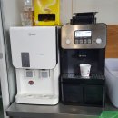 어매밥상 | 춘천 어매밥상 후기/한식뷔페/아침 식사 가능한 곳/춘천 아침 맛집/주차 방법