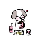 포프트커피