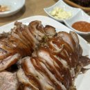 운정족발 | [파주 운정] 야당 족발 맛집 ‘운정족발 본점’ 솔직후기 | 내돈내산