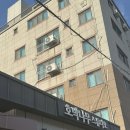 부산 3대 아기사진전문 호박나무스튜디오 뉴본촬영 후기 내돈내산