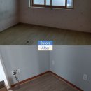 월포경로당 이미지