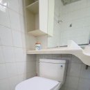 성당동제1경로당 | 성당동 변기 교체 성당동변기교체 성당동1등변기설비업체