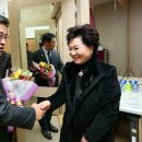 화수2동 주민센터 이미지
