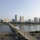 아이센스피씨 이미지