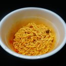 마약떡볶이 이미지