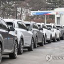 춘천동내수소충전소 이미지