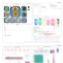 신월동183 | 목동 아현재한의원에서 성장 상담 받은 솔직후기