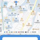 수원시 팔달구 창룡대로26번길 이미지