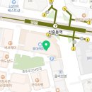 옹스옹스중동점 이미지