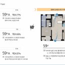 브레인짐 이미지