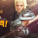 퀸모바일 이미지