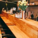 알프스식당 이미지