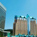 하이원 그랜드호텔카지노 이미지