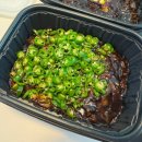 홍콩반점0410속초교동점 이미지