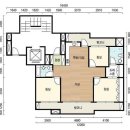 리엔파크공인중개사사무소 이미지