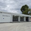 경포교차로 부근 네이버블로그