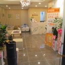 미즈아이청담한의원 이미지