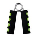 워너휘트니스 이미지